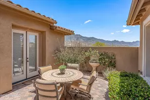 36952 S Ocotillo Canyon Dr, Tucson, AZ 85739 - Photo 39