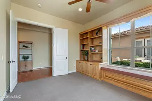 36952 S Ocotillo Canyon Dr, Tucson, AZ 85739 - Photo 35