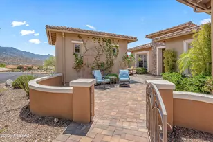 36952 S Ocotillo Canyon Dr, Tucson, AZ 85739 - Photo 43