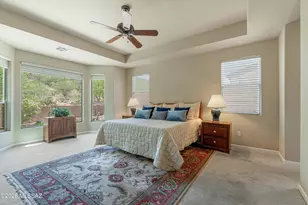 36952 S Ocotillo Canyon Dr, Tucson, AZ 85739 - Photo 5