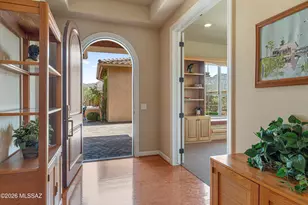 36952 S Ocotillo Canyon Dr, Tucson, AZ 85739 - Photo 11