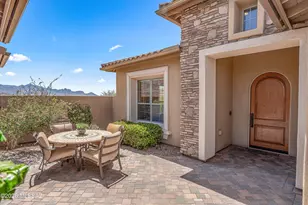 36952 S Ocotillo Canyon Dr, Tucson, AZ 85739 - Photo 9