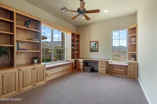 36952 S Ocotillo Canyon Dr, Tucson, AZ 85739 - Photo 7