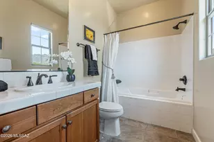 36952 S Ocotillo Canyon Dr, Tucson, AZ 85739 - Photo 33
