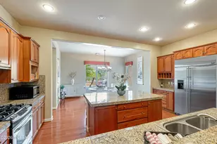 36952 S Ocotillo Canyon Dr, Tucson, AZ 85739 - Photo 23