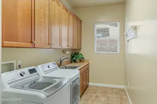 36952 S Ocotillo Canyon Dr, Tucson, AZ 85739 - Photo 27