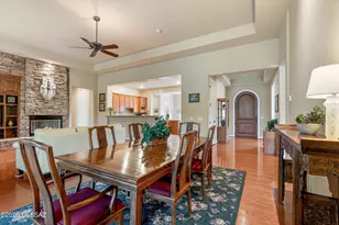 36952 S Ocotillo Canyon Dr, Tucson, AZ 85739 - Photo 13