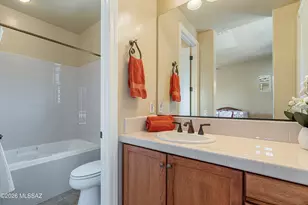 36952 S Ocotillo Canyon Dr, Tucson, AZ 85739 - Photo 41