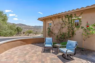 36952 S Ocotillo Canyon Dr, Tucson, AZ 85739 - Photo 45