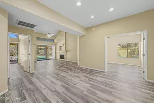 5250 E Woodspring Dr, Tucson, AZ 85712 - Photo 11