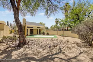 5250 E Woodspring Dr, Tucson, AZ 85712 - Photo 43