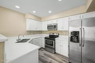5250 E Woodspring Dr, Tucson, AZ 85712 - Photo 19