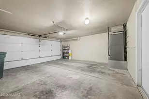 5250 E Woodspring Dr, Tucson, AZ 85712 - Photo 41