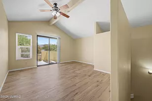 5250 E Woodspring Dr, Tucson, AZ 85712 - Photo 35