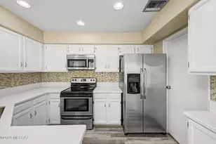 5250 E Woodspring Dr, Tucson, AZ 85712 - Photo 21
