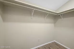 5250 E Woodspring Dr, Tucson, AZ 85712 - Photo 39