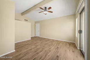 5250 E Woodspring Dr, Tucson, AZ 85712 - Photo 37