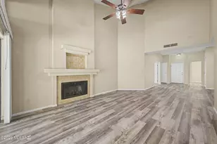 5250 E Woodspring Dr, Tucson, AZ 85712 - Photo 15
