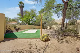5250 E Woodspring Dr, Tucson, AZ 85712 - Photo 13