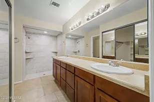 5250 E Woodspring Dr, Tucson, AZ 85712 - Photo 25