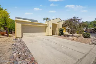 5250 E Woodspring Dr, Tucson, AZ 85712 - Photo 5