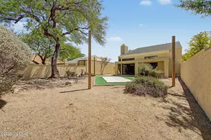 5250 E Woodspring Dr, Tucson, AZ 85712 - Photo 45