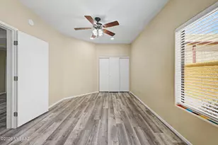 5250 E Woodspring Dr, Tucson, AZ 85712 - Photo 29