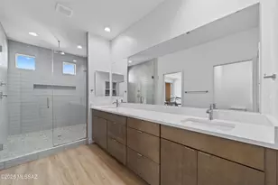 2675 S Ayala St, Tucson, AZ 85713 - Photo 11