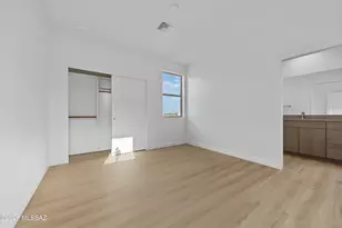 2675 S Ayala St, Tucson, AZ 85713 - Photo 17
