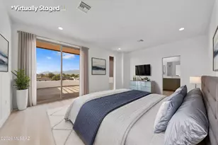 2675 S Ayala St, Tucson, AZ 85713 - Photo 15