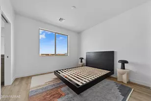 2675 S Ayala St, Tucson, AZ 85713 - Photo 13