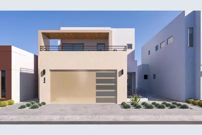 2675 S Ayala Street, Tucson, AZ 85713 - Photo 3
