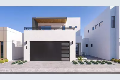 2675 S Ayala Street, Tucson, AZ 85713 - Photo 5