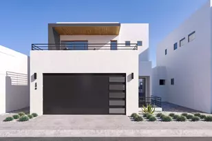 2675 S Ayala St, Tucson, AZ 85713 - Photo 5