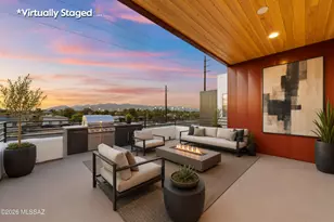 2675 S Ayala St, Tucson, AZ 85713 - Photo 21