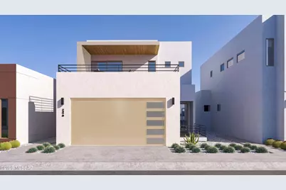 2675 S Ayala Street, Tucson, AZ 85713 - Photo 7