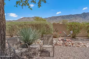 38965 S Tranquil Dr, Tucson, AZ 85739 - Photo 31