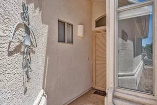 38965 S Tranquil Dr, Tucson, AZ 85739 - Photo 33