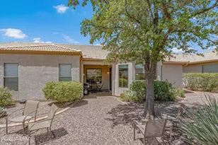 38965 S Tranquil Dr, Tucson, AZ 85739 - Photo 29