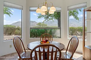 38965 S Tranquil Dr, Tucson, AZ 85739 - Photo 3