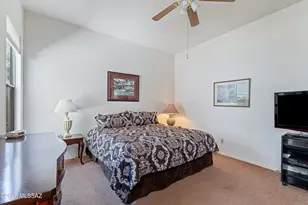 38965 S Tranquil Dr, Tucson, AZ 85739 - Photo 21