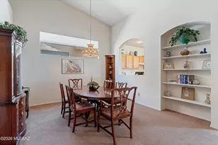 38965 S Tranquil Dr, Tucson, AZ 85739 - Photo 13