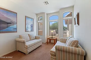 38965 S Tranquil Dr, Tucson, AZ 85739 - Photo 7