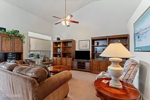 38965 S Tranquil Dr, Tucson, AZ 85739 - Photo 5