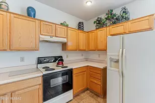 38965 S Tranquil Dr, Tucson, AZ 85739 - Photo 19