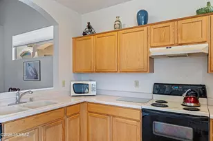 38965 S Tranquil Dr, Tucson, AZ 85739 - Photo 17