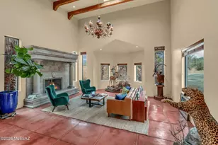 1985 N Bonanza Ave, Tucson, AZ 85749 - Photo 5