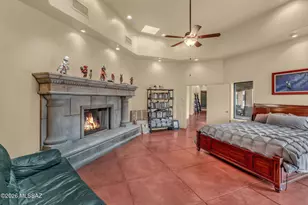 1985 N Bonanza Ave, Tucson, AZ 85749 - Photo 19