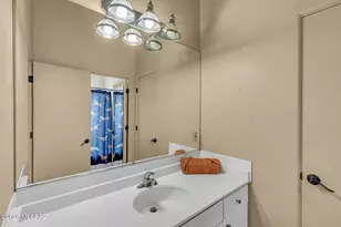 1985 N Bonanza Ave, Tucson, AZ 85749 - Photo 25