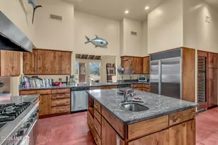 1985 N Bonanza Ave, Tucson, AZ 85749 - Photo 15